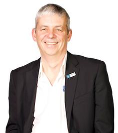 largebusinessdoctors_TerryHoughton.jpg