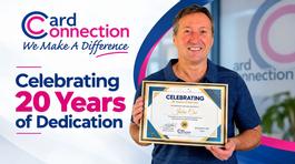  card-connection-john-banner 