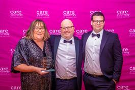  careyourway-Chichester1 