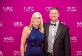  careyourway-jennifer 