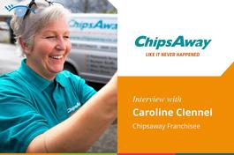 largechipsaway-caroline-banner.jpg