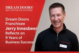  dream-doors-jerry-banner 