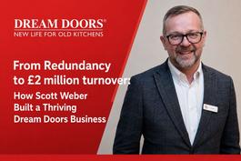  dream-doors-scott-banner 