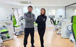  fit20-Liam-Alicja.jpg