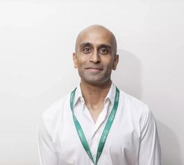  goodoaks-arpan.jpg