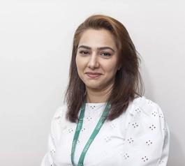  goodoaks-fiza.jpg