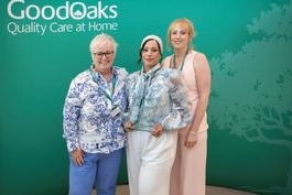  goodoaks-shaz 