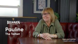  greene-king-pauline.jpg