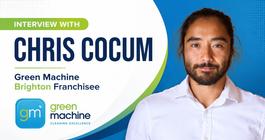  greenmachine-chris-banner 