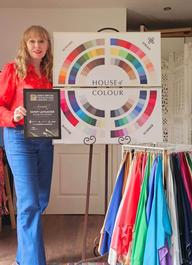  house-of-colour-sandy.jpg