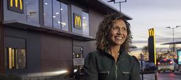  mcdonalds-Shameela 