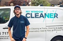 largemy-window-cleaner-owen.jpg