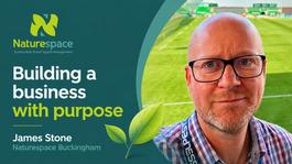  naturespace-james-article 