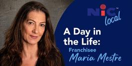  nic-maria 