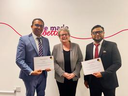  prestige-Joju-Tilton 