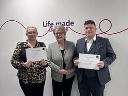  prestige-hope-kieron 