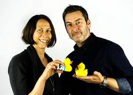  puddle-ducks-suzanne-gary.jpg