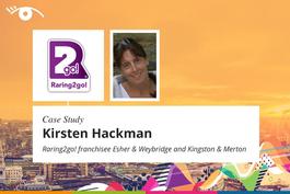 largeraring2go-kirsten-banner.jpg