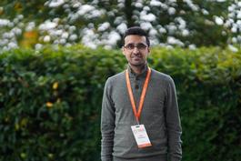  rightathome-anish.jpg