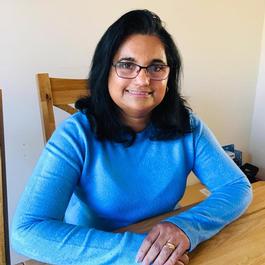largerosemary-Nilusha.jpg