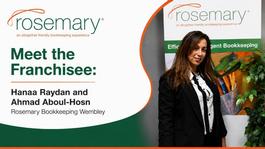  rosemary-wembley4.jpg