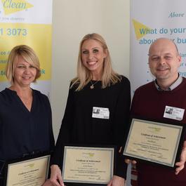  servicemaster-bournemouth 