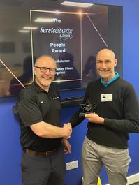  servicemaster-clean-phil 