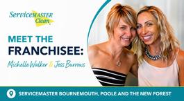  servicemaster-restore-jess-michelle2 