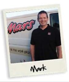 largesitb_marktolley.jpg
