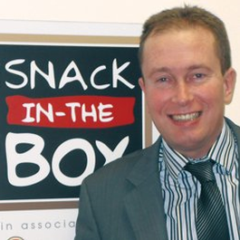 largesnackinthebox_sean_cleveland.png