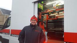 largesnap-on-tools-Alun-Jones.jpg