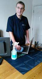 largetechclean_mark.jpg