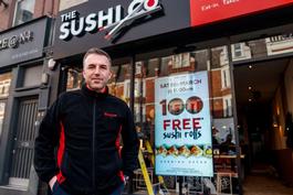  the-sushi-co-alex 