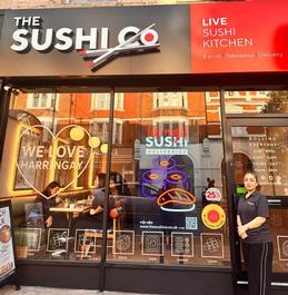 largethe-sushi-co-samira.jpg