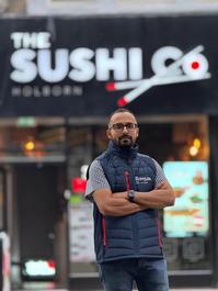  the-sushi-company-sunny2 