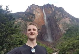 largetravel-franchise-chris.jpg