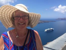 largetravel-franchise-jackie.jpg
