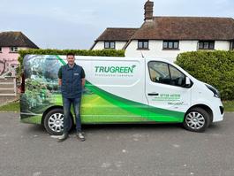  trugreen-ross 