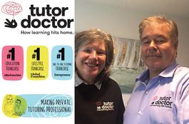 largetutor-doctor-neil.jpg