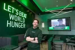  zambrero-dan-glasgow 