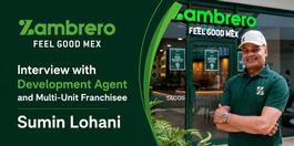  zambrero-sumin-banner2 