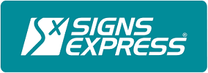 signs-express-article-logo.png