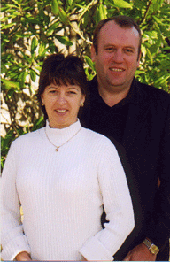 signsex_dave&anne.gif