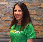 smallSubway_Gurdeep_Kaur.jpg