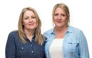 smallWorldOptions_Charlotte-and-Emma.jpg