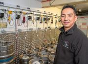 smallclearbrew-wai.jpg