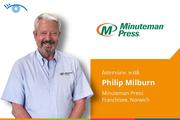 smallminuteman-press-philip.jpg