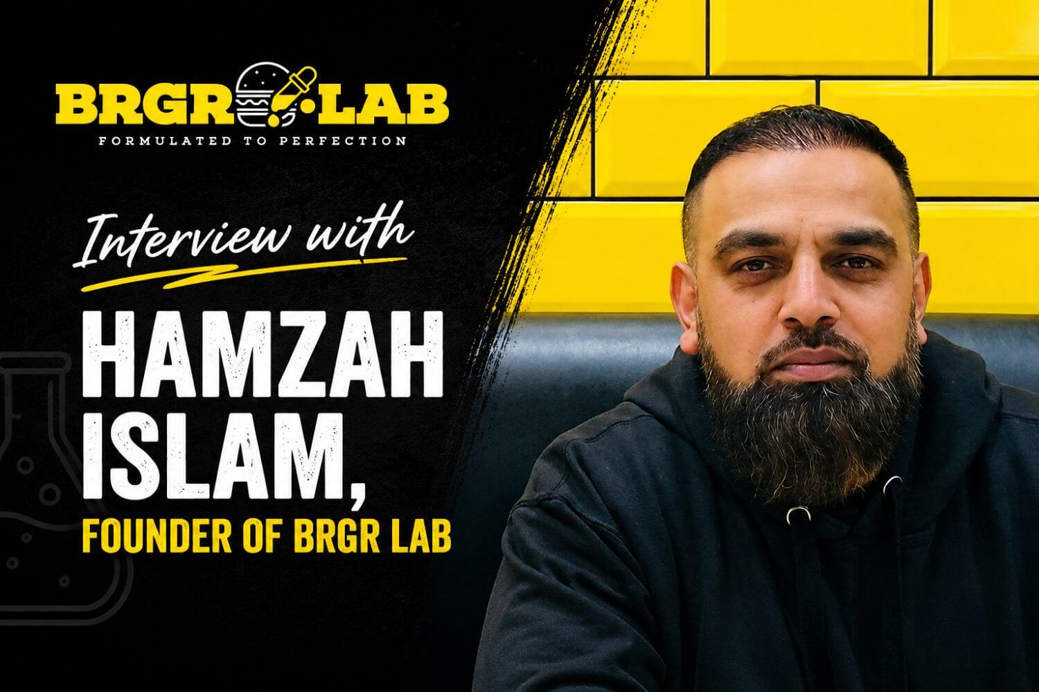 BRGR-LAB-interview-banner2.jpg