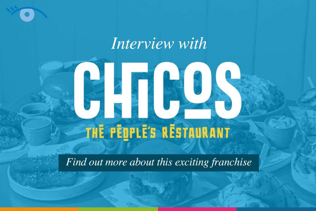 chicos-interview-banner 