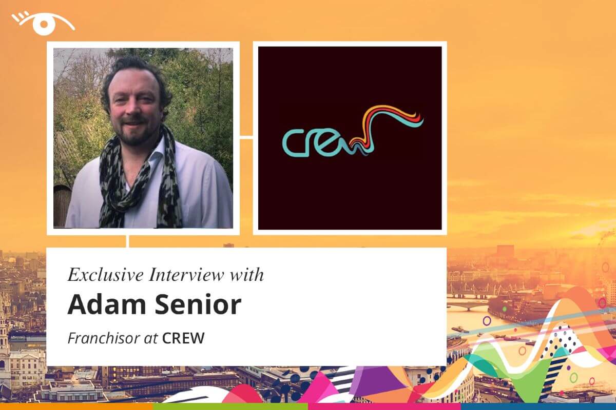 crew-adam-banner 